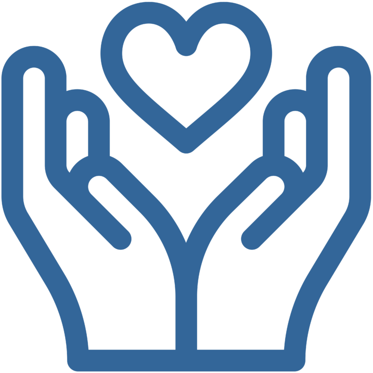 icons 01