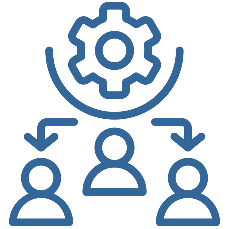 icons 02