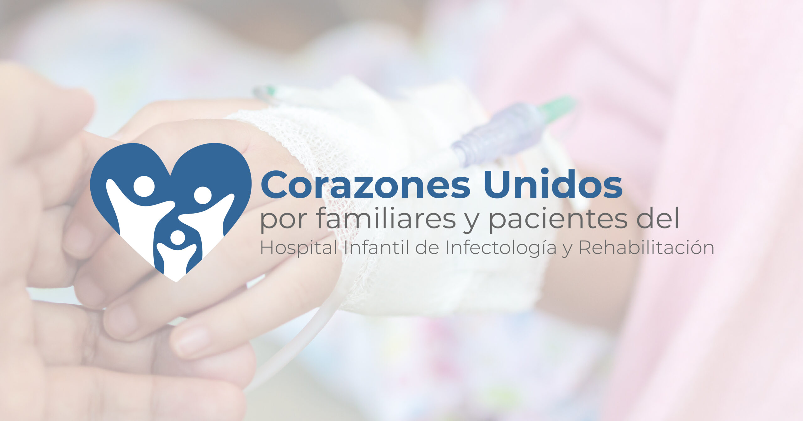 inicio 02