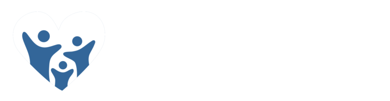 logo transparente blanco